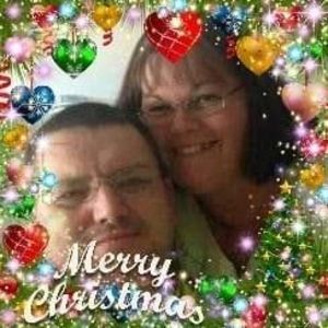 Meet your Posher, John  belinda